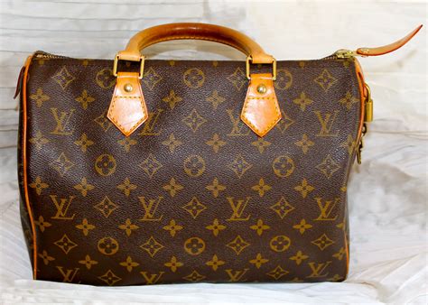 lucchetto per bauletto louis vuitton|Borsa Speedy Louis Vuitton: i bauletti più belli e come abbinarli.